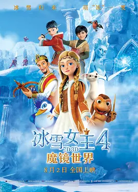 久久97精品